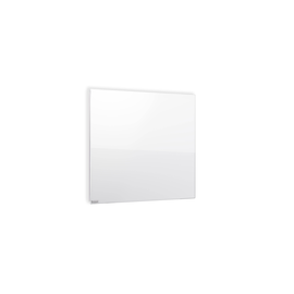 39626 Etherma Lava2-Glas-500-PW Infrarotheizpaneel weiss 900x630mm Produktbild