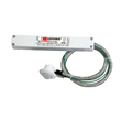 92976 BEG Luxomat PD9 M 1C+HKL DE Mini Präsenzmelder, Master Produktbild