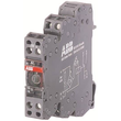 1SNA645012R2500 Stotz RB122A 24V AC/DC, 2W, Schraub. Produktbild