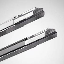 485451 Trilux 07690/III/58-U Tragprofil Produktbild front M