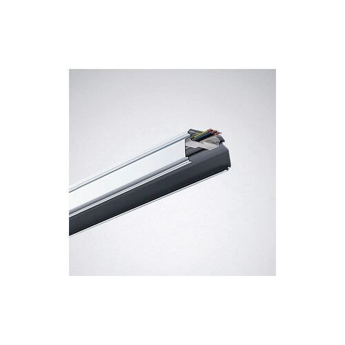 46651 Trilux 07690LHI Leitungshalter Produktbild