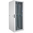 CAB 600X600X36U Wirewin 19 Wirewin Standschrank, 36HE (1766mm) 600x600mm, Produktbild front S
