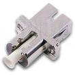 LKUP LC-SC MM VM Lightwin Lightwin High Quality LWL Kupplung, Multimode 50/125µ Produktbild