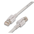 PKL-PIMF-KAT6A 2.0 Wirewin LED Patchkabel   WIREWIN   RJ45 PIMF KAT6A, Produktbild