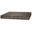 HPOE-2400G Planet 24 Port 802.3at 30w Gigabit High Power over Ethernet  Injec Produktbild