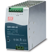 PWR-480-48 Planet 48V, 480W Din Rail Power Supply (DRP-480-48) Produktbild