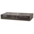 VC-234 Planet 100/100 Mbps Ethernet (4 Port LAN) to VDSL2 Bridge    30a profile Produktbild