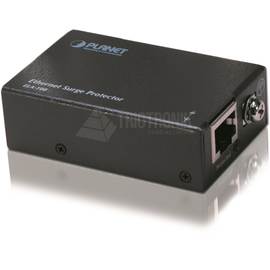 ELA-100 Planet Ethernet Lighting Arrestor Produktbild