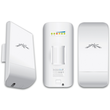 LOCOM5 Ubiquiti 5GHz Loco MIMO, AIRMAX Produktbild