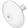 NBE-M5-16 Ubiquiti 5GHz NanoBeam, AIRMAX, 16dB Produktbild