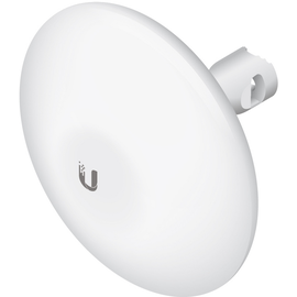 NBE-M5-16 Ubiquiti 5GHz NanoBeam, AIRMAX, 16dB Produktbild