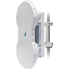 AF-5 Ubiquiti AirFiber, 1Gbps+ Backhaul, 5.4-5.8GHz Produktbild front M