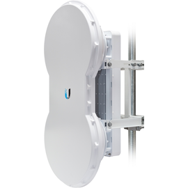 AF-5U Ubiquiti AirFiber, 1Gbps+ Backhaul, 5.7-6.2GHz Produktbild front M