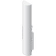 AM-5G16-120 Ubiquiti 4.9 5.9GHz AirMax Base Station, 16dBi, 120 deg w/ rocket Produktbild