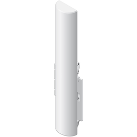 AM-5G16-120 Ubiquiti 4.9 5.9GHz AirMax Base Station, 16dBi, 120 deg w/ rocket Produktbild