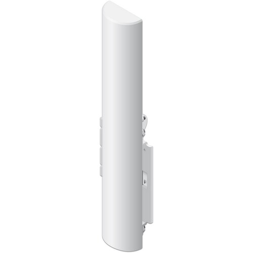 AM-5G16-120 Ubiquiti 4.9 5.9GHz AirMax Base Station, 16dBi, 120 deg w/ rocket Produktbild