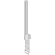 AMO-5G13 Ubiquiti 5GHz AirMax Dual Omni, 13dBi w/ rocket kit Produktbild front S