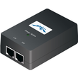 POE-48-24W Ubiquiti POE Injector, 48VDC, 24W Produktbild