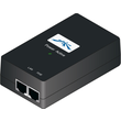 POE-50-60W Ubiquiti POE Injector, 50V, 60W , airFiber POE Produktbild