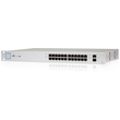 US-24-250W Ubiquiti UniFi Switch 24 (250W Model) Produktbild