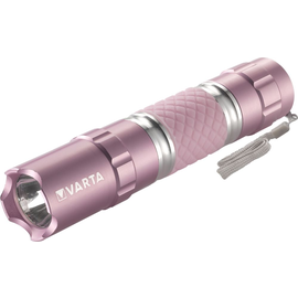 16617101421 VARTA Lipstick Light 1AA mit Batt. LED Taschenlampe Produktbild