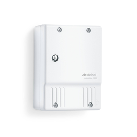 550417 Steinel Nightmatic 2000 Produktbild front M