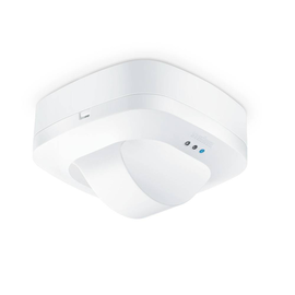 590703 Steinel DUAL HF COM1 AP Produktbild front M