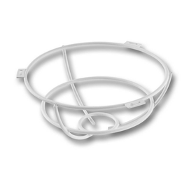 003036 Steinel Schutzkorb Control PRO Produktbild front M