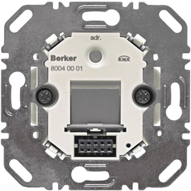 80040001 Berker KNX Busankoppler UP Produktbild