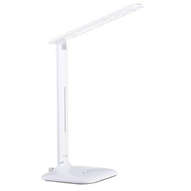 93965 Eglo LED TL M.TOUCH.WEISS CAUPO Produktbild front M