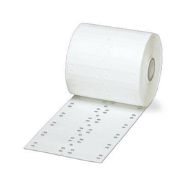 0817316 PHOENIX WMTB Kabelmarker 35x15 Produktbild front M