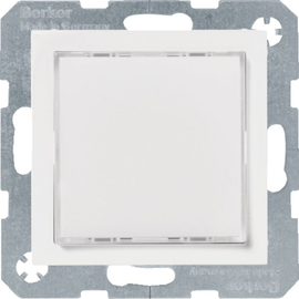 29531909 BERKER Led Signallicht Produktbild front M