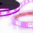 111797 Isoled LED AQUA-Flexband,24V, 7,2W/m,IP68,RGB Produktbild