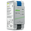 787-712 WAGO ECO-NETZGERÄT 24V 2,5A PRIM.GETAKTET Produktbild front S