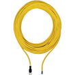 630312 Pilz Verbindungskabel PSEN op cable axial M12 5-pole 10m Produktbild