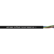 0021828 ÖLFLEX ROBUST 200 4G16 450/750V PUR-Steuerleitung schwarz Produktbild