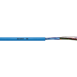 0034122 JE-Y(ST)Y...BD EB 8X2X0,8 Produktbild