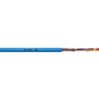 0034223 JE-LiYCY...BD EB 12X2X0,5 Produktbild