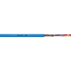 0034223 JE-LiYCY...BD EB 12X2X0,5 Produktbild