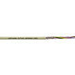 0037605 UNITRONIC LiHCH 5X0,5 Elektronikleitung halogenfrei geschirmt Produktbild