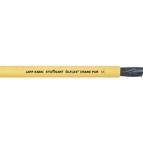 0045214 ÖLFLEX CRANE PUR 36G1,5 Krantrommelleitung Produktbild Front View L