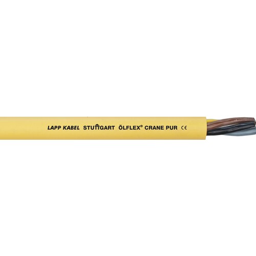 0045230 ÖLFLEX CRANE PUR 4G10 Krantrommelleitung Produktbild Front View L