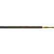 0091315 ÖLFLEX HEAT 260 MC 3G1,5 PTFE Leitung - 260°C Produktbild