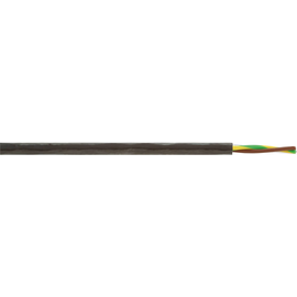 0091315 ÖLFLEX HEAT 260 MC 3G1,5 PTFE Leitung - 260°C Produktbild