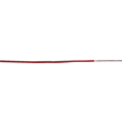 0100104 ÖLFLEX HEAT 260 SC 22/19 AWG rot PTFE Einzelader - 260°C Produktbild