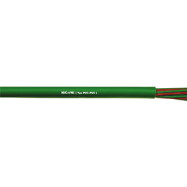 0165003 KEL Fe/CuNi JX 8X1,5 IEC Produktbild front M