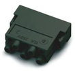 10382400 EPIC MCS 10 CM STECKERMODUL Produktbild