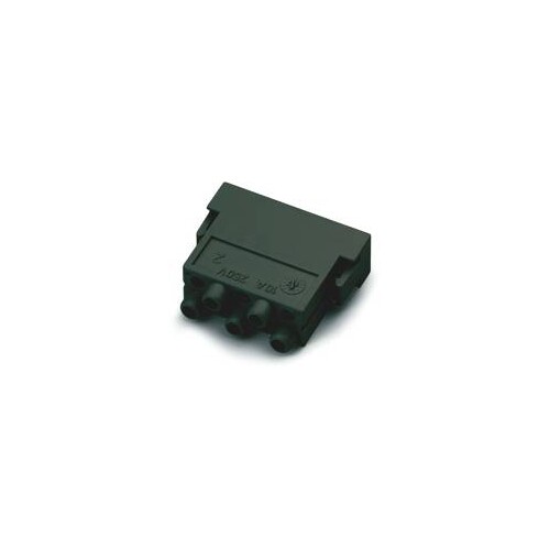 10382400 EPIC MCS 10 CM STECKERMODUL Produktbild