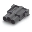 10399800 MCS 3 CM-HV STECKERMODUL (1000V 50A) Produktbild