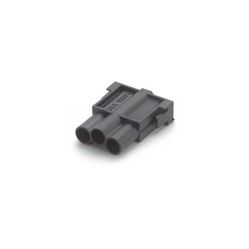 10399800 MCS 3 CM-HV STECKERMODUL (1000V 50A) Produktbild